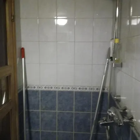 Kotimajoitukset Merimaja *